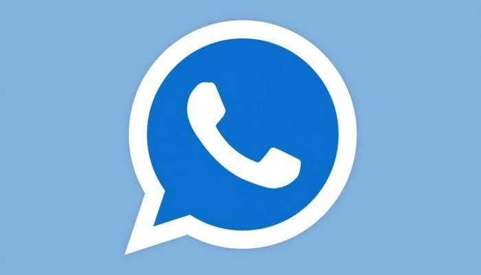 WhatsApp Plus: baixar e instalar atualizado para 2021