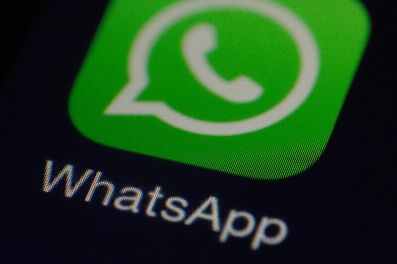 Whatsapp: Veja dicas de como bloquear o aplicativo em celulares roubados para não ser vítima de golpes