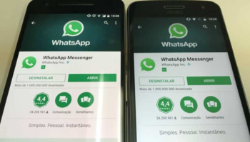 Como hackear whatsapp em 3 minutos e ter acesso a conversa de outra pessoa?