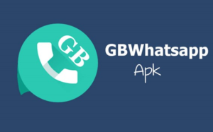 whatsapp gb download 2022