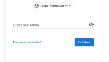 Gmail Entrar no gmail login: www gmail com entrar