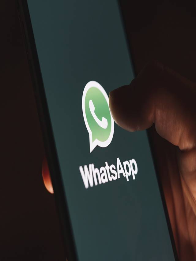 whatsapp gb atualizado 2020 com emoji do iphone download