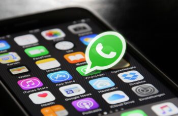 Como escolher as melhores fotos para o perfil do WhatsApp? Dicas práticas para se destacar